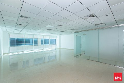 146.1m² Office in Business Bay, UAE No. 142776 4