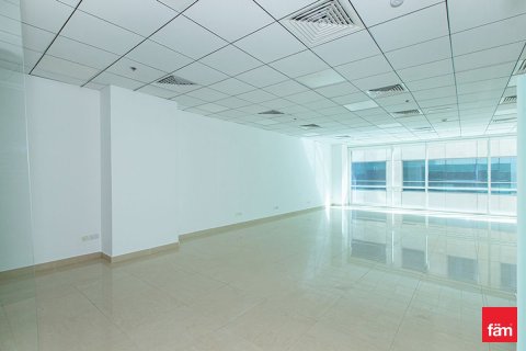 146.1m² Office in Business Bay, UAE No. 142776 5