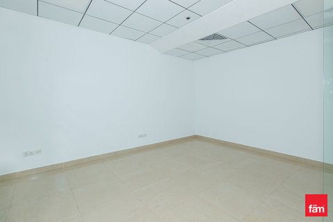 146.1m² Office in Business Bay, UAE No. 142776 16
