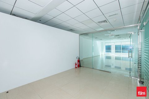 146.1m² Office in Business Bay, UAE No. 142776 22