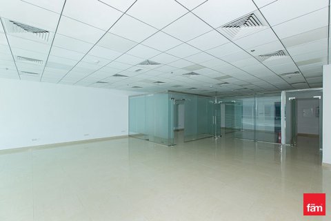 146.1m² Office in Business Bay, UAE No. 142776 6