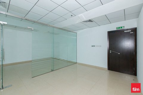 146.1m² Office in Business Bay, UAE No. 142776 19