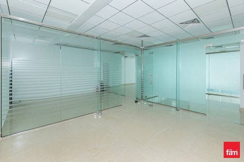 146.1m² Office in Business Bay, UAE No. 142776 12