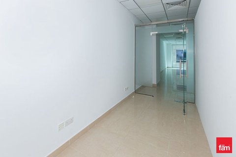 146.1m² Office in Business Bay, UAE No. 142776 18