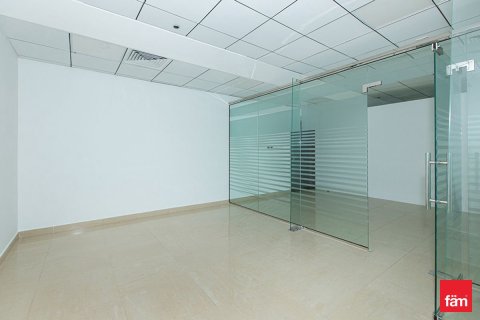 146.1m² Office in Business Bay, UAE No. 142776 13