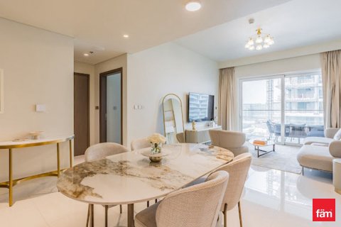 1 bedroom Apartment in Dubai Harbour, UAE No. 142778 10