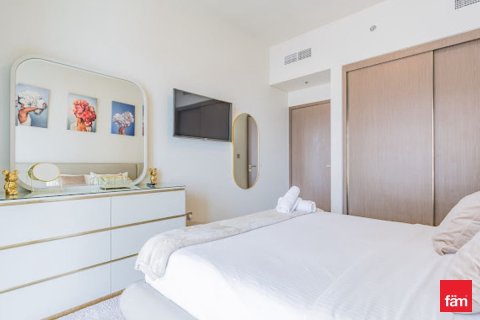 1 bedroom Apartment in Dubai Harbour, UAE No. 142778 13