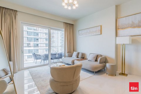 1 bedroom Apartment in Dubai Harbour, UAE No. 142778 4