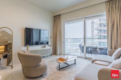 1 bedroom Apartment in Dubai Harbour, UAE No. 142778 5