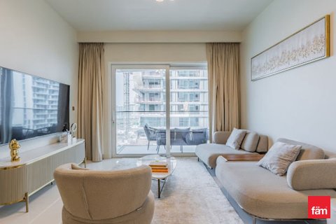 1 bedroom Apartment in Dubai Harbour, UAE No. 142778 3