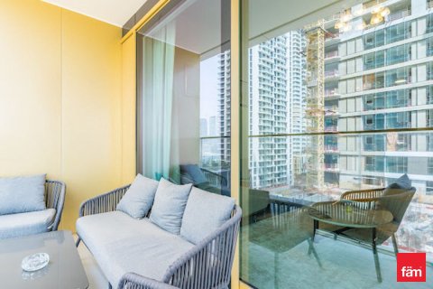 1 bedroom Apartment in Dubai Harbour, UAE No. 142778 18