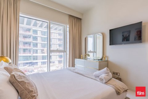 1 bedroom Apartment in Dubai Harbour, UAE No. 142778 12