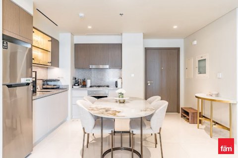 1 bedroom Apartment in Dubai Harbour, UAE No. 142778 9