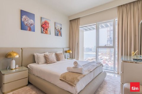 1 bedroom Apartment in Dubai Harbour, UAE No. 142778 11