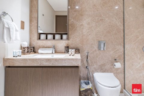 1 bedroom Apartment in Dubai Harbour, UAE No. 142778 23