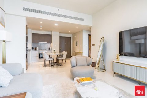 1 bedroom Apartment in Dubai Harbour, UAE No. 142778 7