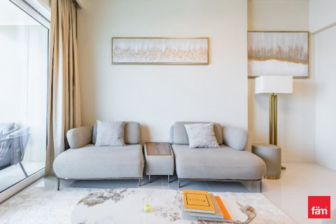 1 bedroom Apartment in Dubai Harbour, UAE No. 142778 14