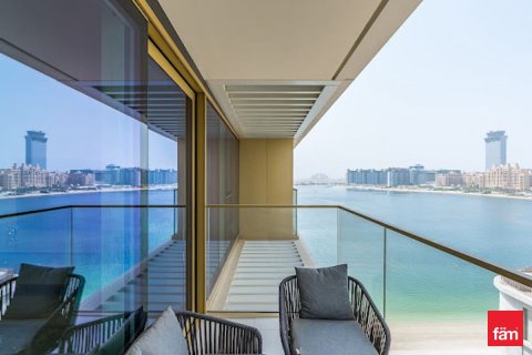 1 bedroom Apartment in Dubai Harbour, UAE No. 142778 15