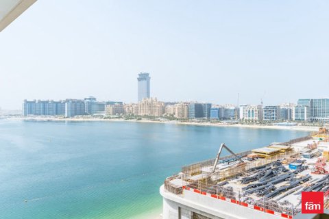 1 bedroom Apartment in Dubai Harbour, UAE No. 142778 16