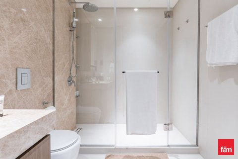 1 bedroom Apartment in Dubai Harbour, UAE No. 142778 21