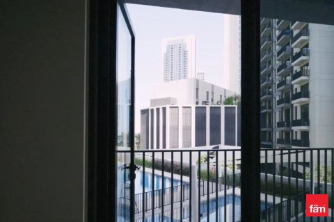 2 bedrooms Apartment in Dubai, UAE No. 142781 11