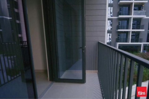 2 bedrooms Apartment in Dubai, UAE No. 142781 13