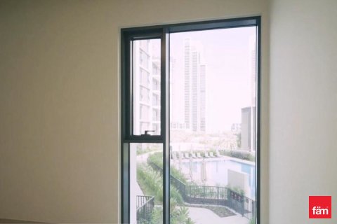 2 bedrooms Apartment in Dubai, UAE No. 142781