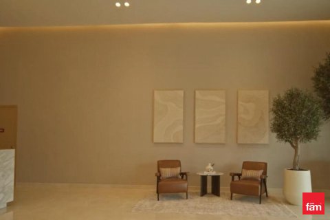 2 bedrooms Apartment in Dubai, UAE No. 142781 16