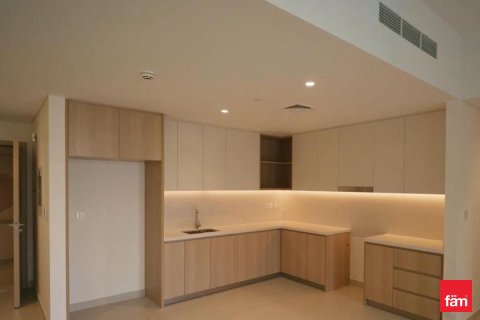 2 bedrooms Apartment in Dubai, UAE No. 142781 3