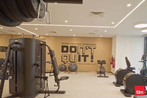 2 bedrooms Apartment in Dubai, UAE No. 142781 10