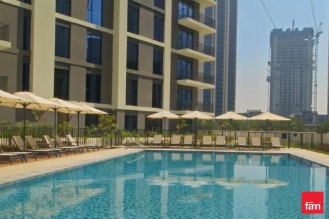 2 bedrooms Apartment in Dubai, UAE No. 142781 15