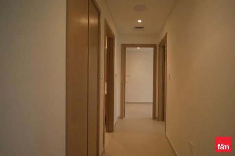 2 bedrooms Apartment in Dubai, UAE No. 142781 14