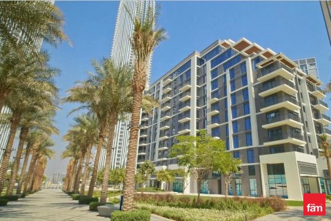 2 bedrooms Apartment in Dubai, UAE No. 142781 17