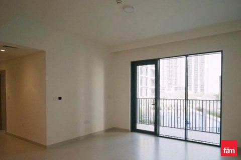 2 bedrooms Apartment in Dubai, UAE No. 142781 4