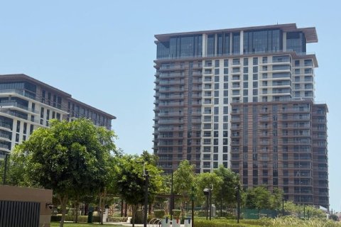 Appartement de 1 chambre à Dubai, UAE No. 169038 3