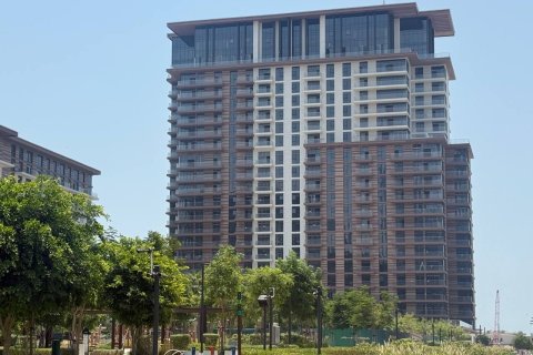 Appartement de 1 chambre à Dubai, UAE No. 169038 5