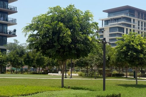 Appartement de 1 chambre à Dubai, UAE No. 169038 10