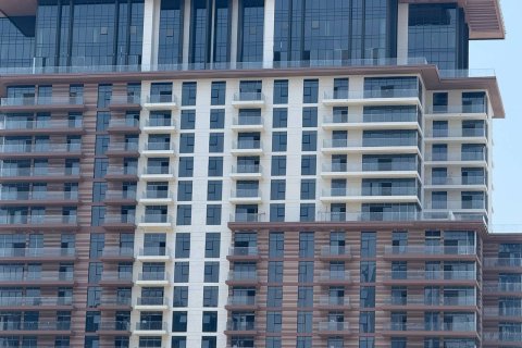 Appartement de 1 chambre à Dubai, UAE No. 169038 6