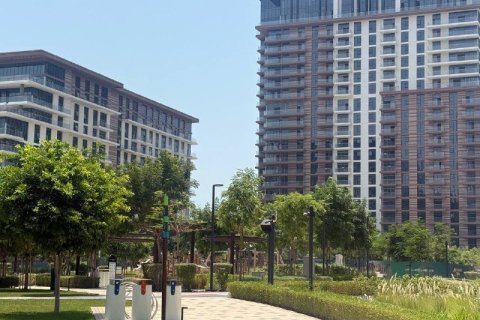 Appartement de 1 chambre à Dubai, UAE No. 169038 4