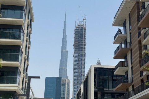 Appartement de 1 chambre à Dubai, UAE No. 169038 9