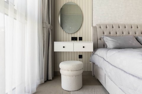 Квартира с 2 спальнями в Дубай, ОАЭ №169037 15