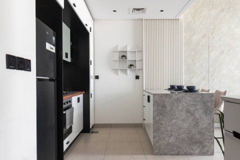 Квартира с 2 спальнями в Дубай, ОАЭ №169037 8