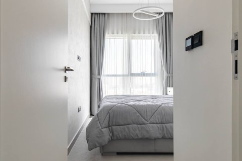 Квартира с 2 спальнями в Дубай, ОАЭ №169037 12