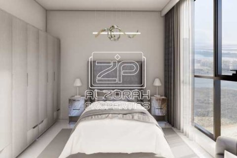 3 bedrooms Apartment in Al Khan, UAE No. 169042 17