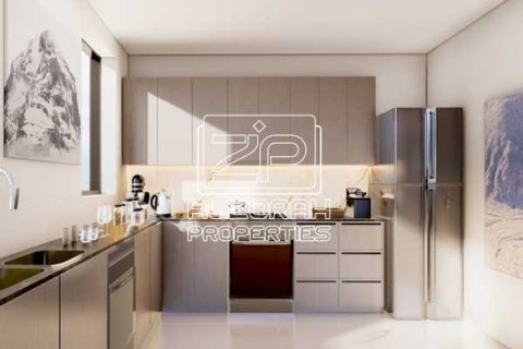 3 bedrooms Apartment in Al Khan, UAE No. 169042 10