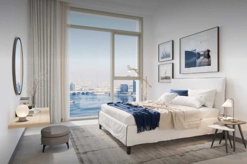 Квартира с 1 спальней  №108898 2