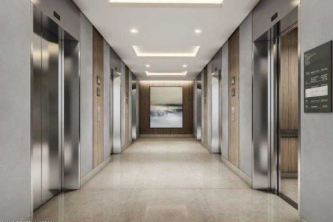 2 غرف نوم شقة في CREEK EDGE  رقم 108902 9