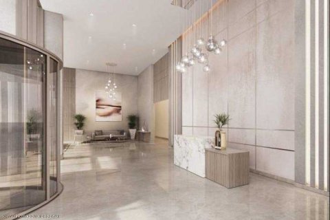 2 غرف نوم شقة في CREEK EDGE  رقم 108902 8