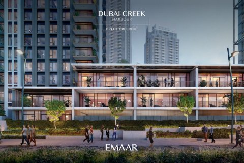 Квартира с 2 спальнями  №108896 7