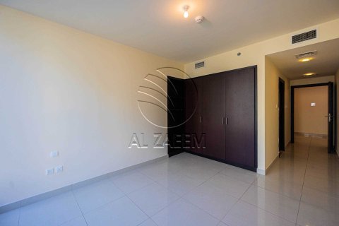 Квартира с 1 спальней в Shams Abu Dhabi, ОАЭ №171354 3